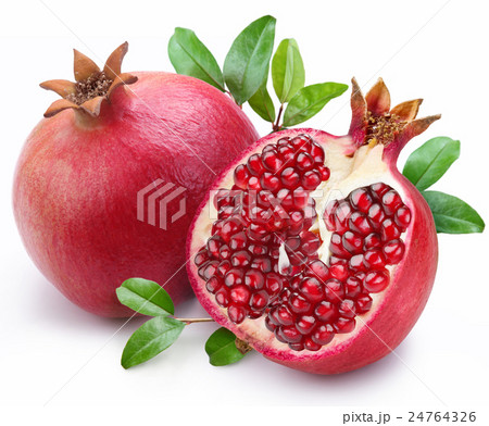 food and drink 24764326