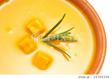 food and drink 24764336