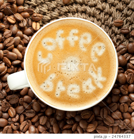 food and drink 24764337