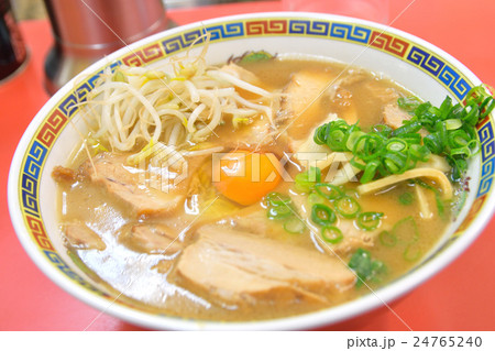 徳島ラーメン 24765240