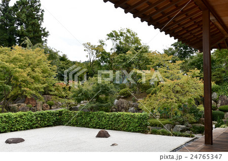 宝徳寺 宝徳寺 24765347