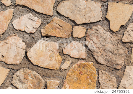 wall of stones as a texture wall of stones as a texture 24765591