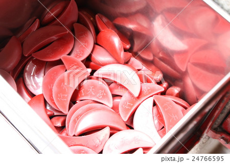 台湾_行天宮 24766595