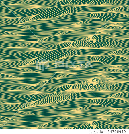 Abstract background. Vector illustration. 24766950