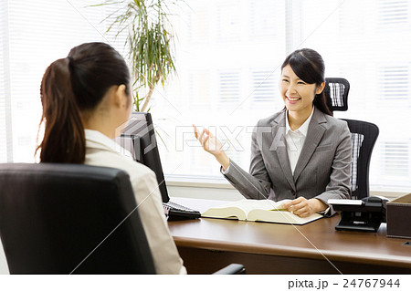 弁護士イメージ 24767944