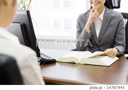 弁護士イメージ 24767945