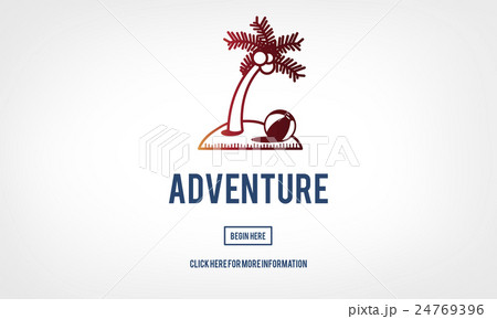 Adventure Experience Explore Journey Travel Concept Adventure Experience Explore Journey Travel Concept 24769396