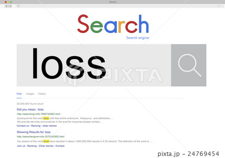 SEO Search Word Connection Internet Concept SEO Search Word Connection Internet Concept 24769454