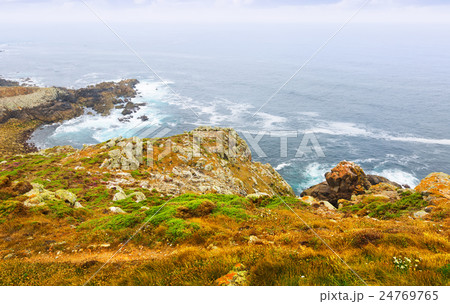 cean coast cean coast 24769765