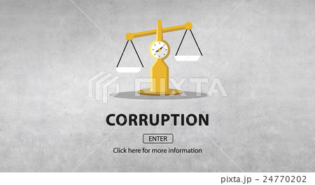 Law Judgement Rights Weighing Legal Concept Law Judgement Rights Weighing Legal Concept 24770202