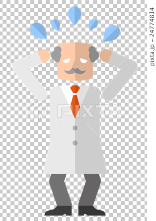 Doctor: Hurry Doctor: Hurry 24774814