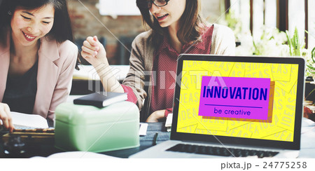 Brand Conceptualize Design Style Inspiration Concept 24775258