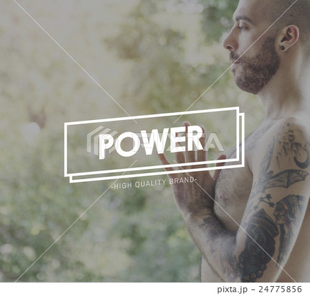 Power Ability Capability Energy Improvement Concept Power Ability Capability Energy Improvement Concept 24775856