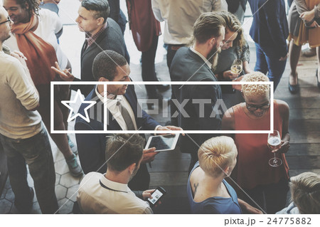 Search Seeking Discover Finding Exploration Concept 24775882