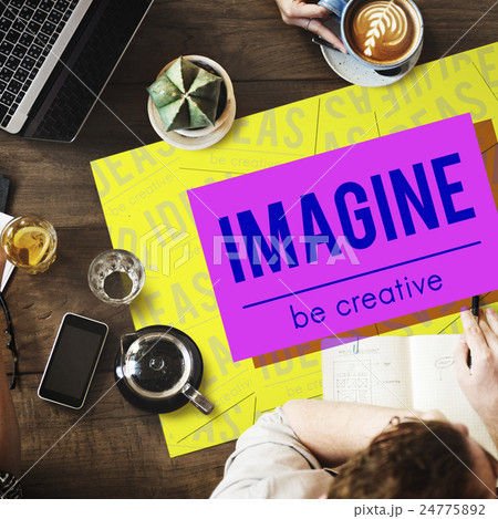 Brand Conceptualize Design Style Inspiration Concept Brand Conceptualize Design Style Inspiration Concept 24775892