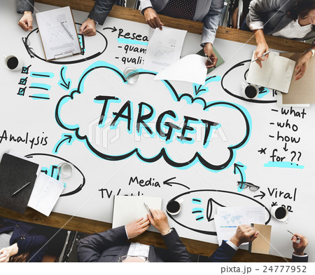 Advertisement Marketing Promotion Commerce Business Concept Advertisement Marketing Promotion Commerce Business Concept 24777952