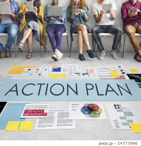 Document Marketing Strategy Business Concept Document Marketing Strategy Business Concept 24777990
