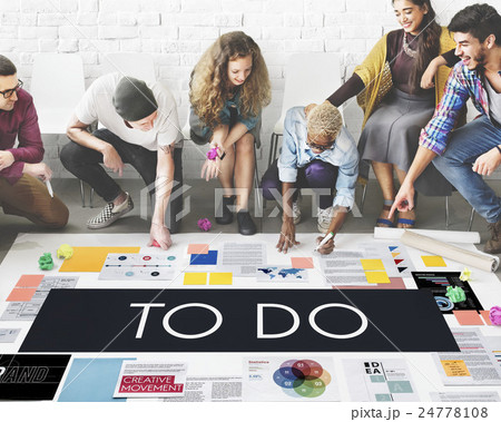 Document Marketing Strategy Business Concept Document Marketing Strategy Business Concept 24778108