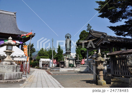 木之本地蔵院1 24778485