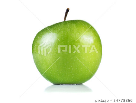Green Apple 24778866