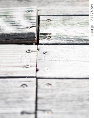 ウッド 危険 ウッド 危険 24778904