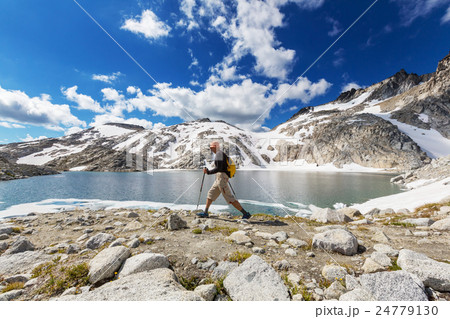Hike 24779130
