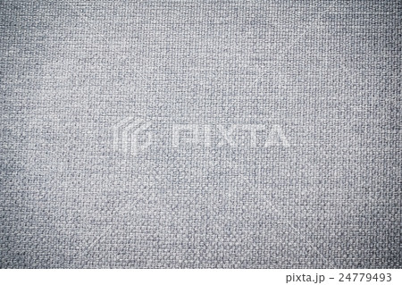 Gray cotton textures Gray cotton textures 24779493