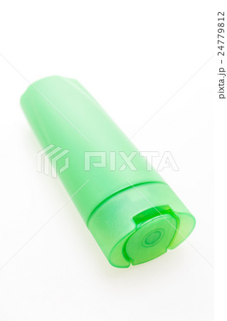 Blank bottle Blank bottle 24779812