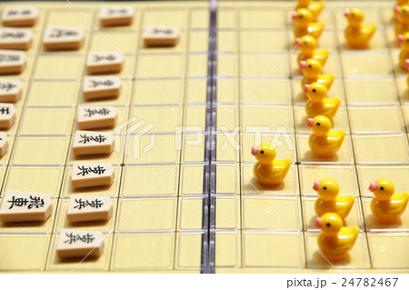 将棋  イメージ 24782467