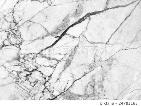 marble texture background marble texture background 24783165