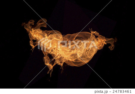 Fire flames collection Fire flames collection 24783461