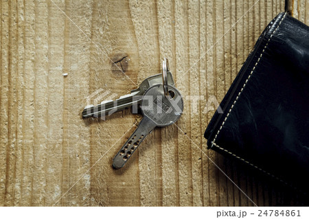 キーケース　イメージ 24784861