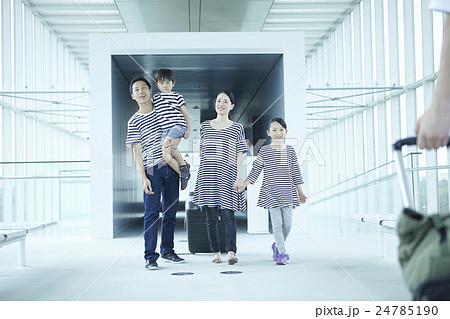 家族旅行 イメージ 家族旅行 イメージ 24785190