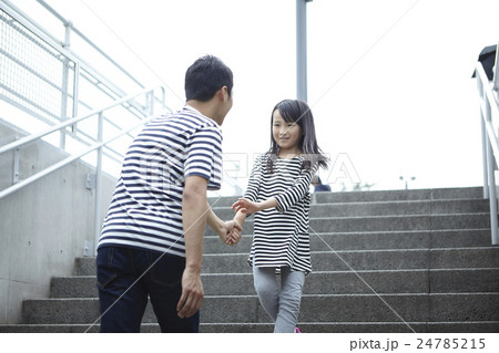 ファミリー 水族館 ファミリー 水族館 24785215