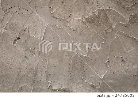 Plastered wall background or texture. Plastered wall background or texture. 24785605