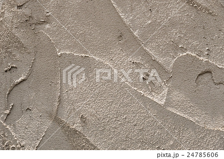 Plastered wall background or texture. Plastered wall background or texture. 24785606