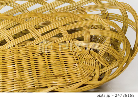 basket close up basket close up 24786168