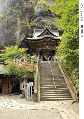 榛名神社 24786242