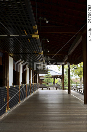 大覚寺門跡 宸殿(2016.4) 大覚寺門跡 宸殿(2016.4) 24786762