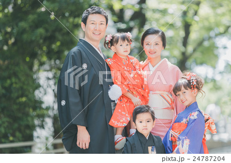 celebration of child’s third fifth & seventh years celebration of child’s third fifth & seventh years 24787204