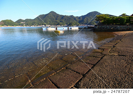 沼津市口野の風景 24787207