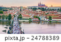 The bridge to the castle 24788389