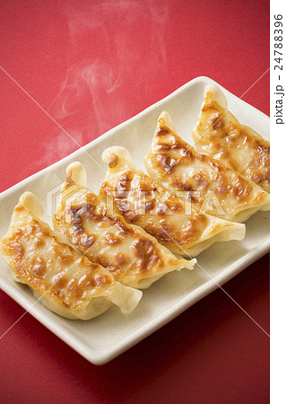 餃子 24788396