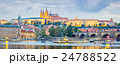 The Castle of Prague 24788522