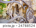 Old Jewish Cemetery 24788524