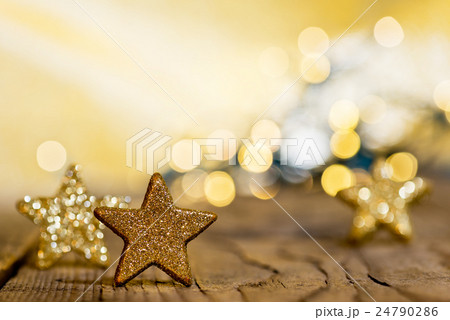 christmas background christmas background 24790286