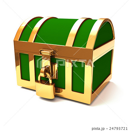 宝箱 宝箱 24793721