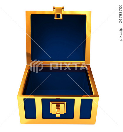 宝箱 宝箱 24793730