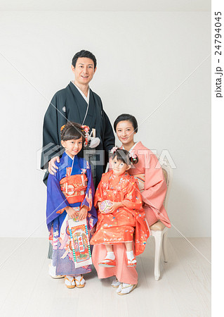 celebration of child’s third fifth & seventh years 24794045