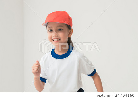 Japanese children Japanese children 24794160
